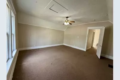 117 Fir, Michigan City, IN 46360 - Photo 10
