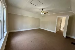 117 Fir, Michigan City, IN 46360 - Photo 10