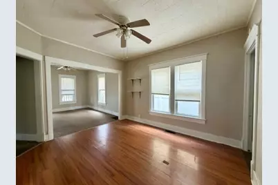 117 Fir, Michigan City, IN 46360 - Photo 4