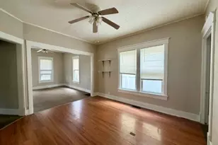 117 Fir, Michigan City, IN 46360 - Photo 4