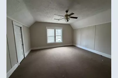 117 Fir, Michigan City, IN 46360 - Photo 12