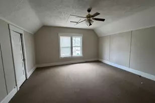 117 Fir, Michigan City, IN 46360 - Photo 12