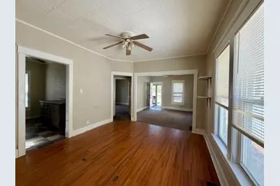 117 Fir, Michigan City, IN 46360 - Photo 6