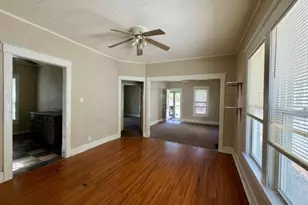117 Fir, Michigan City, IN 46360 - Photo 6