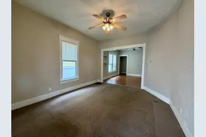 117 Fir, Michigan City, IN 46360 - Photo 8