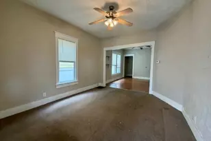 117 Fir, Michigan City, IN 46360 - Photo 8