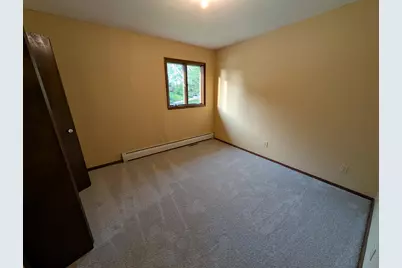 11 Stoner Drive, Valparaiso, IN 46385 - Photo 14