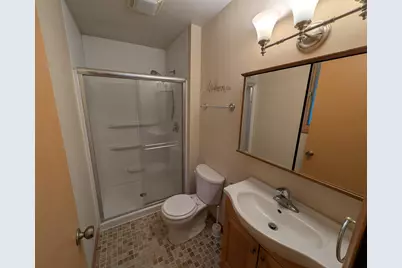 11 Stoner Drive, Valparaiso, IN 46385 - Photo 16