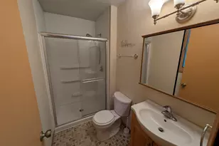 11 Stoner Dr, Valparaiso, IN 46385 - Photo 16