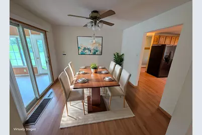 11 Stoner Drive, Valparaiso, IN 46385 - Photo 6