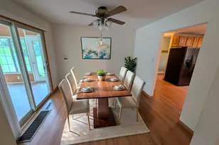 11 Stoner Dr, Valparaiso, IN 46385 - Photo 6