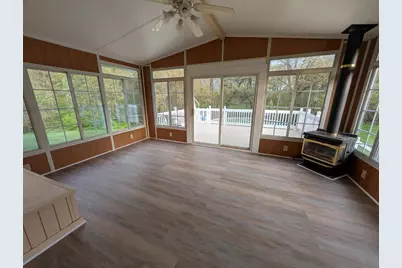 11 Stoner Drive, Valparaiso, IN 46385 - Photo 10
