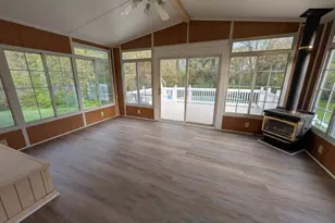 11 Stoner Dr, Valparaiso, IN 46385 - Photo 10
