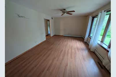 11 Stoner Drive, Valparaiso, IN 46385 - Photo 18