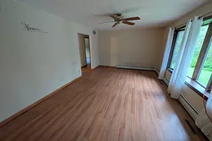 11 Stoner Dr, Valparaiso, IN 46385 - Photo 18