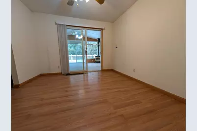 11 Stoner Drive, Valparaiso, IN 46385 - Photo 8