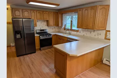 11 Stoner Drive, Valparaiso, IN 46385 - Photo 4
