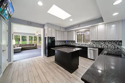 2208 Fairway Drive, Long Beach, IN 46360 - Photo 12