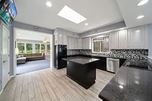 2208 Fairway Dr, Long Beach, IN 46360 - Photo 12