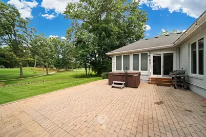 2208 Fairway Drive, Long Beach, IN 46360 - Photo 22