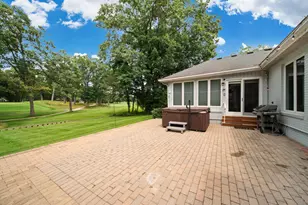 2208 Fairway Dr, Long Beach, IN 46360 - Photo 22