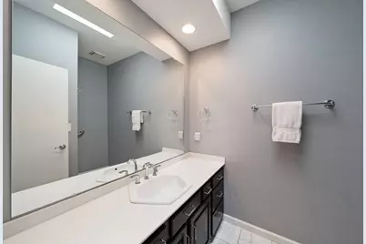 2208 Fairway Drive, Long Beach, IN 46360 - Photo 20