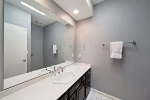 2208 Fairway Dr, Long Beach, IN 46360 - Photo 20