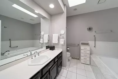 2208 Fairway Drive, Long Beach, IN 46360 - Photo 16