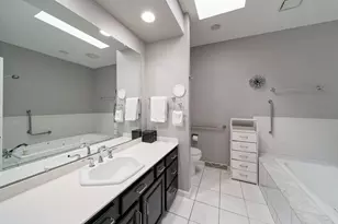 2208 Fairway Dr, Long Beach, IN 46360 - Photo 16