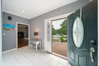 2208 Fairway Drive, Long Beach, IN 46360 - Photo 4