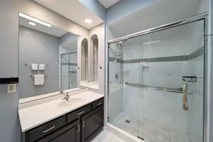 2208 Fairway Dr, Long Beach, IN 46360 - Photo 18