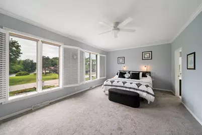 2208 Fairway Drive, Long Beach, IN 46360 - Photo 14