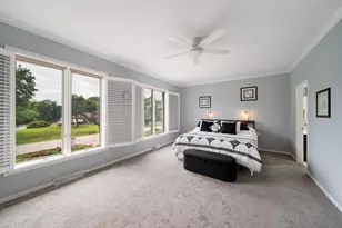 2208 Fairway Dr, Long Beach, IN 46360 - Photo 14