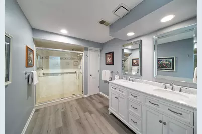 2208 Fairway Drive, Long Beach, IN 46360 - Photo 26