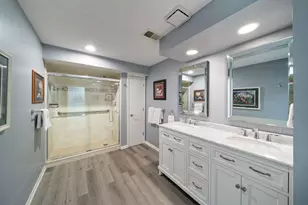 2208 Fairway Dr, Long Beach, IN 46360 - Photo 26
