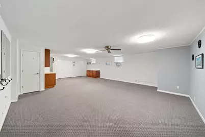 2208 Fairway Drive, Long Beach, IN 46360 - Photo 24