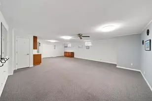 2208 Fairway Dr, Long Beach, IN 46360 - Photo 24