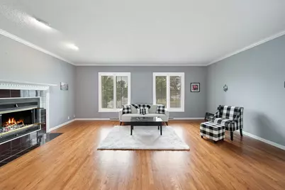 2208 Fairway Drive, Long Beach, IN 46360 - Photo 8