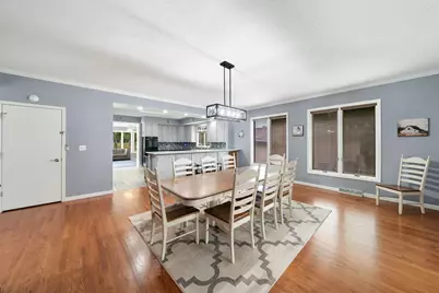 2208 Fairway Drive, Long Beach, IN 46360 - Photo 10