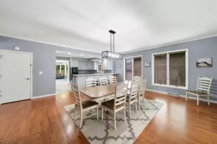 2208 Fairway Dr, Long Beach, IN 46360 - Photo 10