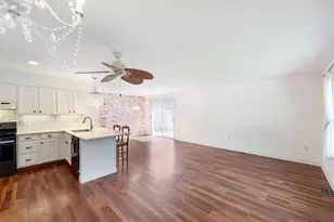 102 Riviera Dr, Michigan City, IN 46360 - Photo 6