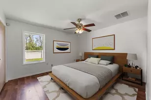 102 Riviera Dr, Michigan City, IN 46360 - Photo 14