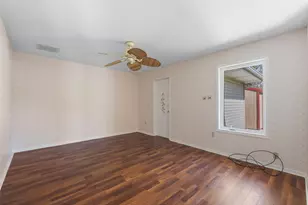102 Riviera Dr, Michigan City, IN 46360 - Photo 12