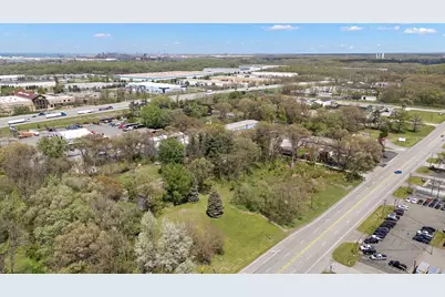 6396 Melton Road, Portage, IN 46368 - Photo 2