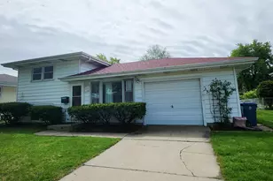 3534 43rd Pl, Highland, IN 46322 - Photo 1