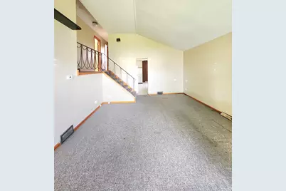 3534 43rd Place, Highland, IN 46322 - Photo 2