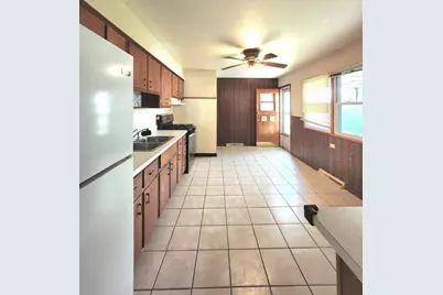 3534 43rd Place, Highland, IN 46322 - Photo 6