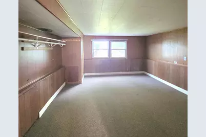 3534 43rd Place, Highland, IN 46322 - Photo 18
