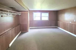 3534 43rd Pl, Highland, IN 46322 - Photo 18