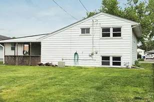 3534 43rd Pl, Highland, IN 46322 - Photo 24